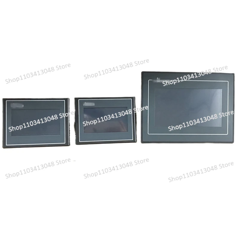 

New Original 105CQ DOP-107EG DOP-103WQ 103BQ DOP-110CS 107EV 110CG DOP-110WS 107WV 110WS DOP-107BV Module