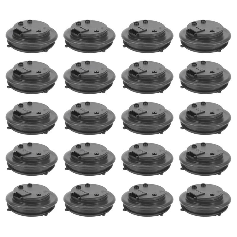 

20X регулятор двигателя переднего внешнего зеркала заднего вида 660238 для 206 207 306 307 308 для Citroen C2 C3 C4 C5