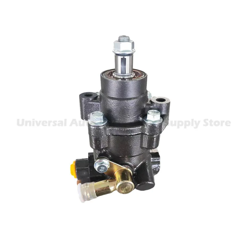 

For 44320-14111 Power Steering Pump Booster 44320-35230 44320-36031 Oil Pump Premium Quality Reliable Performance