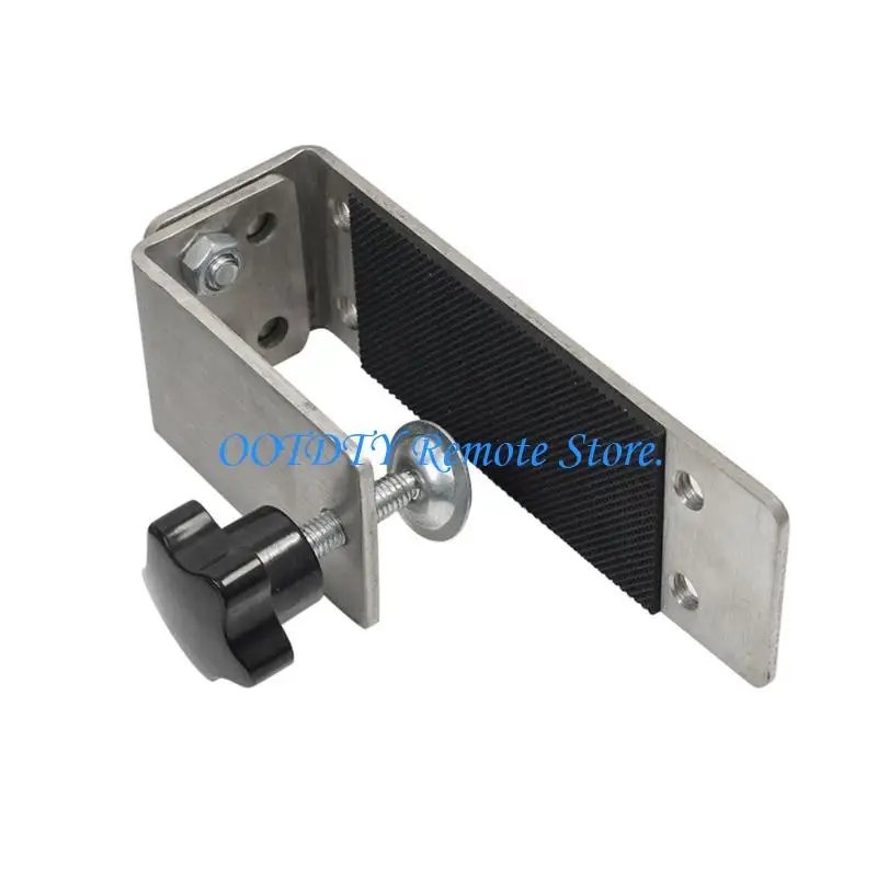 

Компактные USB-датчики ручного тормоза для гоночного руля G27 G29, долговечность, металлическая конструкция, игровой аксессуар