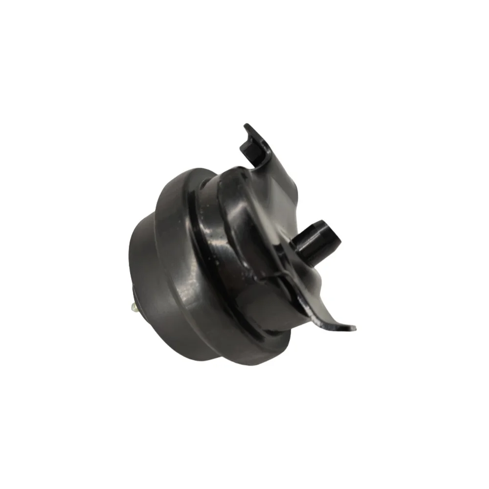 ZOOMKEY Engine Mounting Fit for Jetta 1GD199279A 2