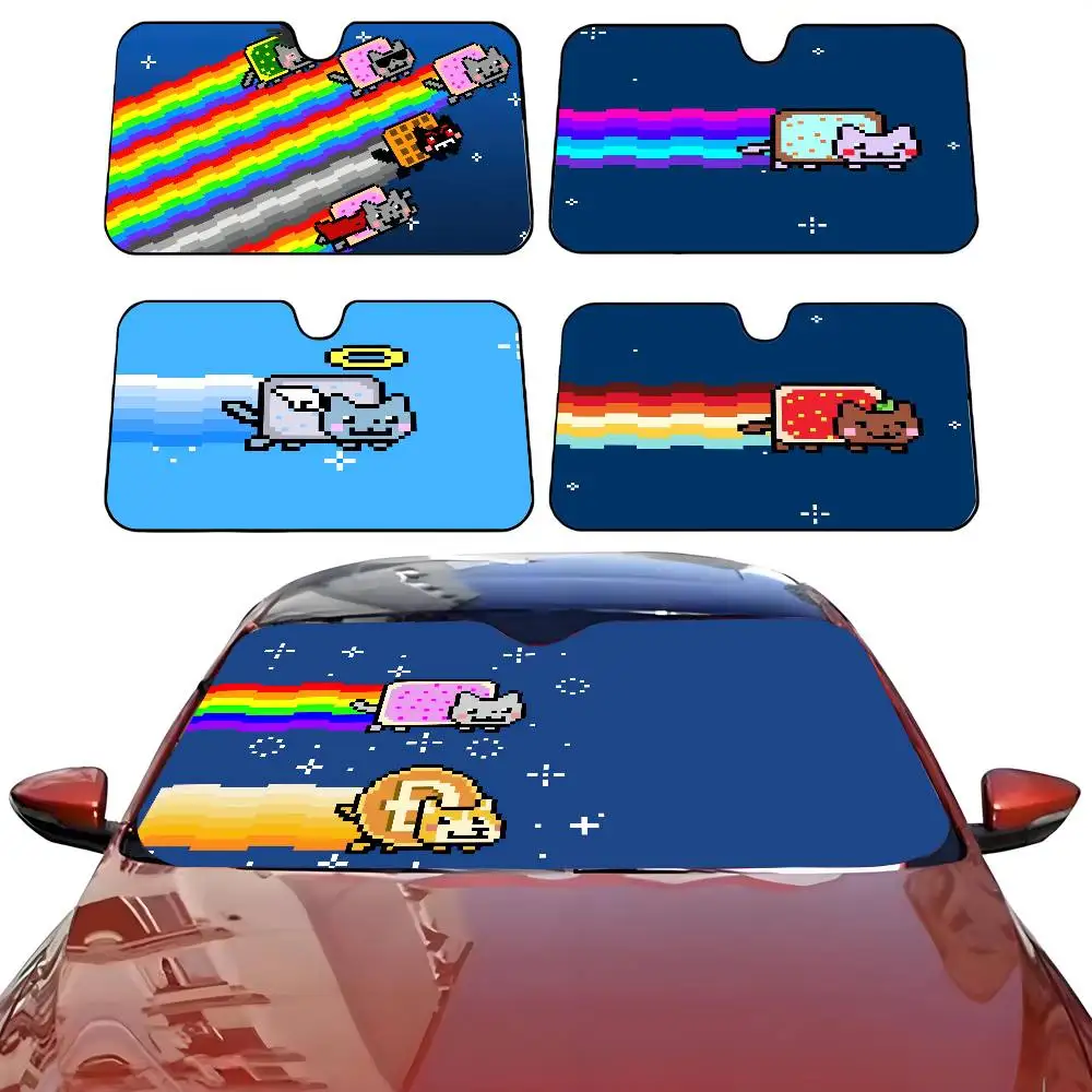 ΠΡΡΡΠ°Ρ ΠΌΡΠ»ΡΡΡΡΠ½Π°Ρ ΠΈΠ³ΡΠ° N-Nyan-C-Cat, ΠΌΠΈΠ»ΡΠΉ Π±ΠΈΡΠΊΠΎΠΉΠ½-Π°Π²ΡΠΎΠΌΠΎΠ±ΠΈΠ»ΡΠ½ΡΠΉ ΡΠΎΠ»Π½ΡΠ΅Π·Π°ΡΠΈΡΠ½ΡΠΉ ΠΊΠΎΠ·ΡΡΠ΅ΠΊ, Π·ΠΎΠ½ΡΠΈΠΊ, Π»ΠΎΠ±ΠΎΠ²ΠΎΠ΅ ΡΡΠ΅ΠΊΠ»ΠΎ Π°Π²ΡΠΎΠΌΠΎΠ±ΠΈΠ»Ρ, ΡΠΎΠ»Π½ΡΠ΅Π·Π°ΡΠΈΡΠ½ΡΠΉ ΠΊΠΎΠ·ΡΡΠ΅ΠΊ, Π·Π°ΡΠΈΡΠ° ΠΎΡ ΡΠ»ΡΡΡΠ°ΡΠΈΠΎΠ»Π΅ΡΠ° ΠΈ Π²Π½ΡΡΡΠ΅Π½Π½ΠΈΠΉ ΠΎΡ
Π»Π°Π΄ΠΈΡΠ΅Π»Ρ ΠΡΡΡΠ°Ρ ΠΌΡΠ»ΡΡΡΡΠ½Π°Ρ ΠΈΠ³ΡΠ° N-Nyan-C-Cat, ΠΌΠΈΠ»ΡΠΉ Π±ΠΈΡΠΊΠΎΠΉΠ½-Π°Π²ΡΠΎΠΌΠΎΠ±ΠΈΠ»ΡΠ½ΡΠΉ ΡΠΎΠ»Π½ΡΠ΅Π·Π°ΡΠΈΡΠ½ΡΠΉ ΠΊΠΎΠ·ΡΡΠ΅ΠΊ, Π·ΠΎΠ½ΡΠΈΠΊ, Π»ΠΎΠ±ΠΎΠ²ΠΎΠ΅ ΡΡΠ΅ΠΊΠ»ΠΎ Π°Π²ΡΠΎΠΌΠΎΠ±ΠΈΠ»Ρ, ΡΠΎΠ»Π½ΡΠ΅Π·Π°ΡΠΈΡΠ½ΡΠΉ ΠΊΠΎΠ·ΡΡΠ΅ΠΊ, Π·Π°ΡΠΈΡΠ° ΠΎΡ ΡΠ»ΡΡΡΠ°ΡΠΈΠΎΠ»Π΅ΡΠ° ΠΈ Π²Π½ΡΡΡΠ΅Π½Π½ΠΈΠΉ ΠΎΡ
Π»Π°Π΄ΠΈΡΠ΅Π»Ρ