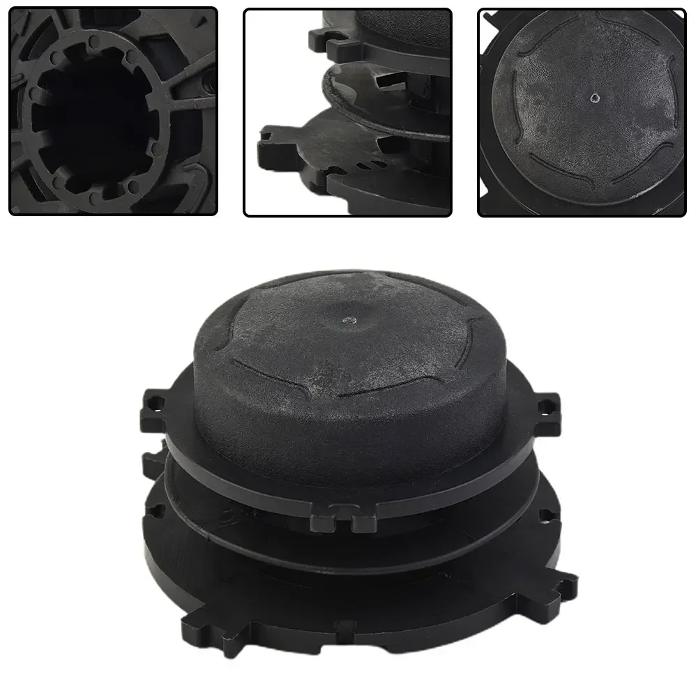 Strong And Reliable Trimmer Head Spool For FS 36 2 46 2 56 2 Brush Cutters Protect Your Brushcutter Efficiently