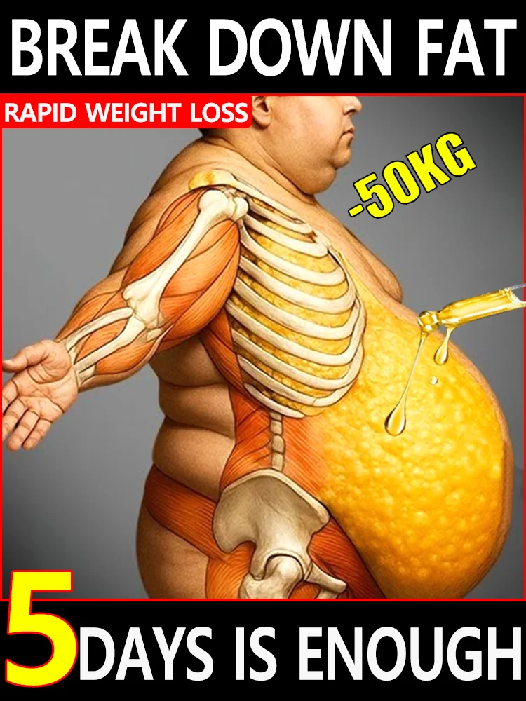 

Дарит вам здоровый, скульптурный вид.