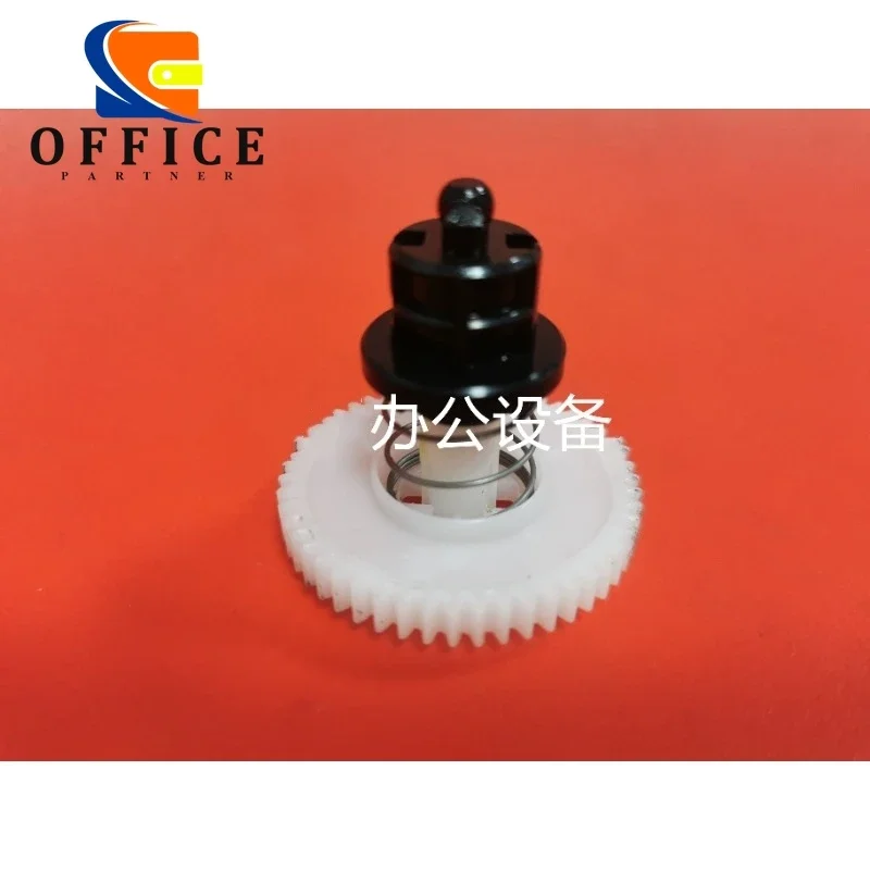 Piezas de Repuesto para Impresoras Brother DCP-L2550 2510 2550DW 2750 2710 2715 B7500 7700 7715 7530 MFC-7890 7895