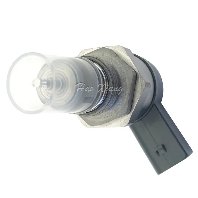 Good Quality Fuel Pressure Regulator A0000705746 / 0000705746