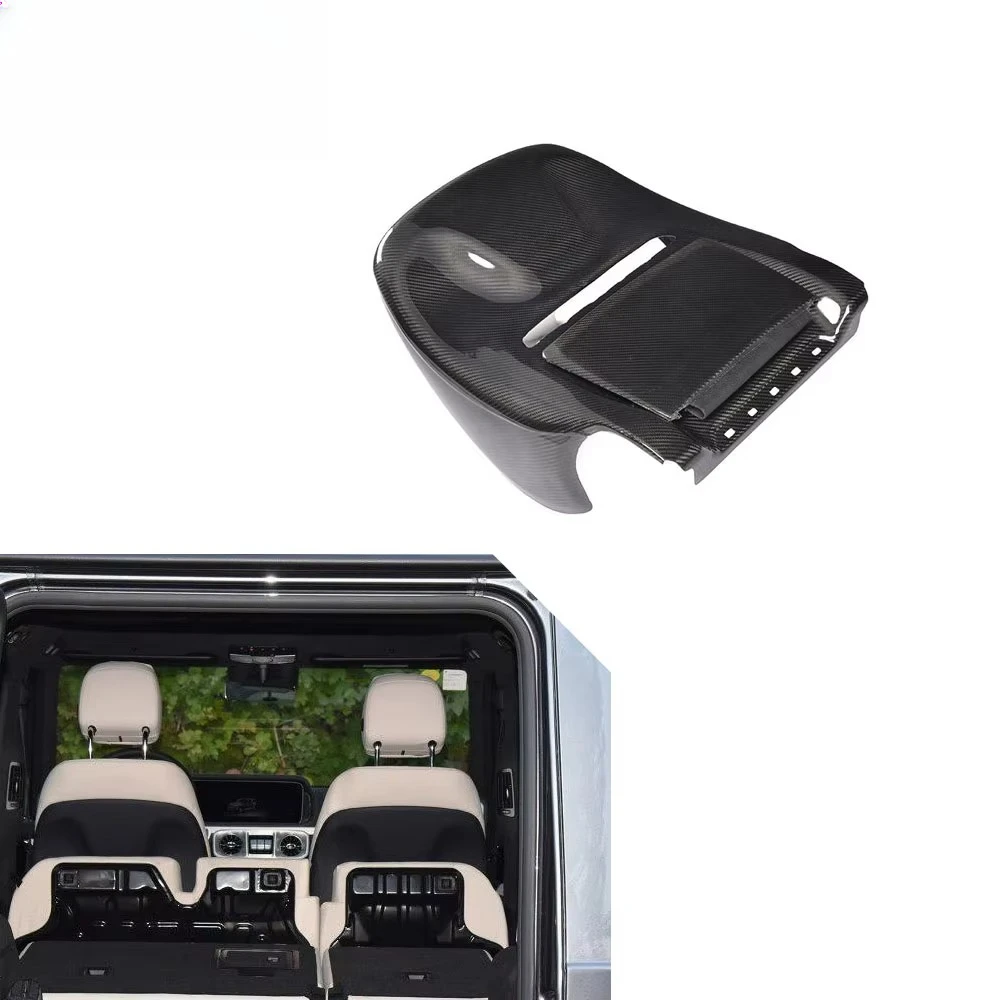 

Auto Hub Hub Auto Hub