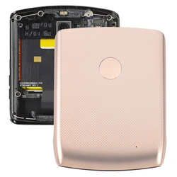 Battery Back Cover for Motorola Razr 2019