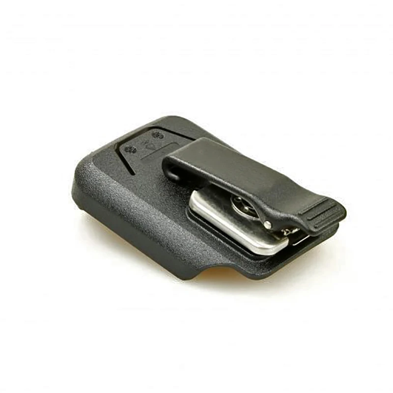 PMLN6545A PMLN7559A Carry Holder with belt clip for MOTOROLA DP3441 DP3441E DP3661 DP3661E DGP8050e ELITE Xir E8600 Radios