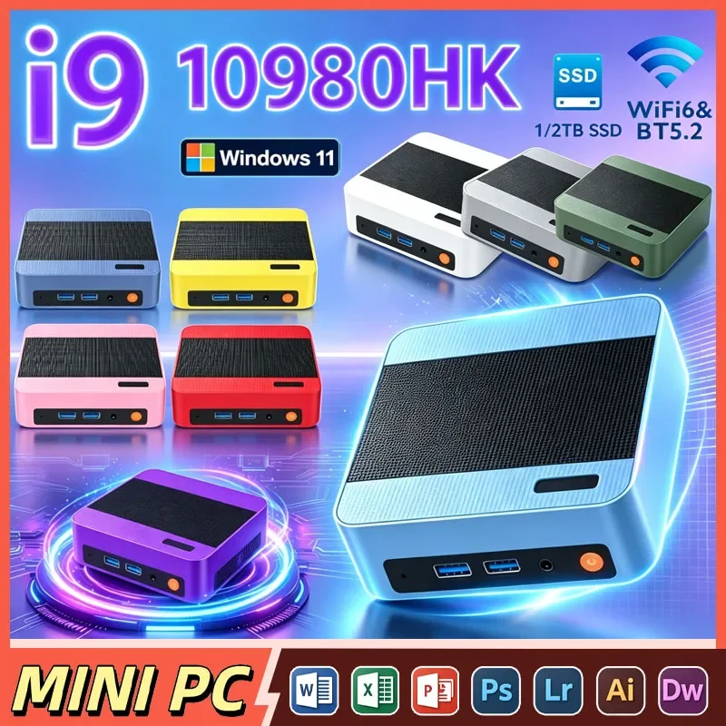 mini-pc-intel-i9-10980hk-mini-pc-computer-16gb-32gb-ram-1tb-ssd-gaming-pc-wifi-6-bt52-mini-pc-desktop