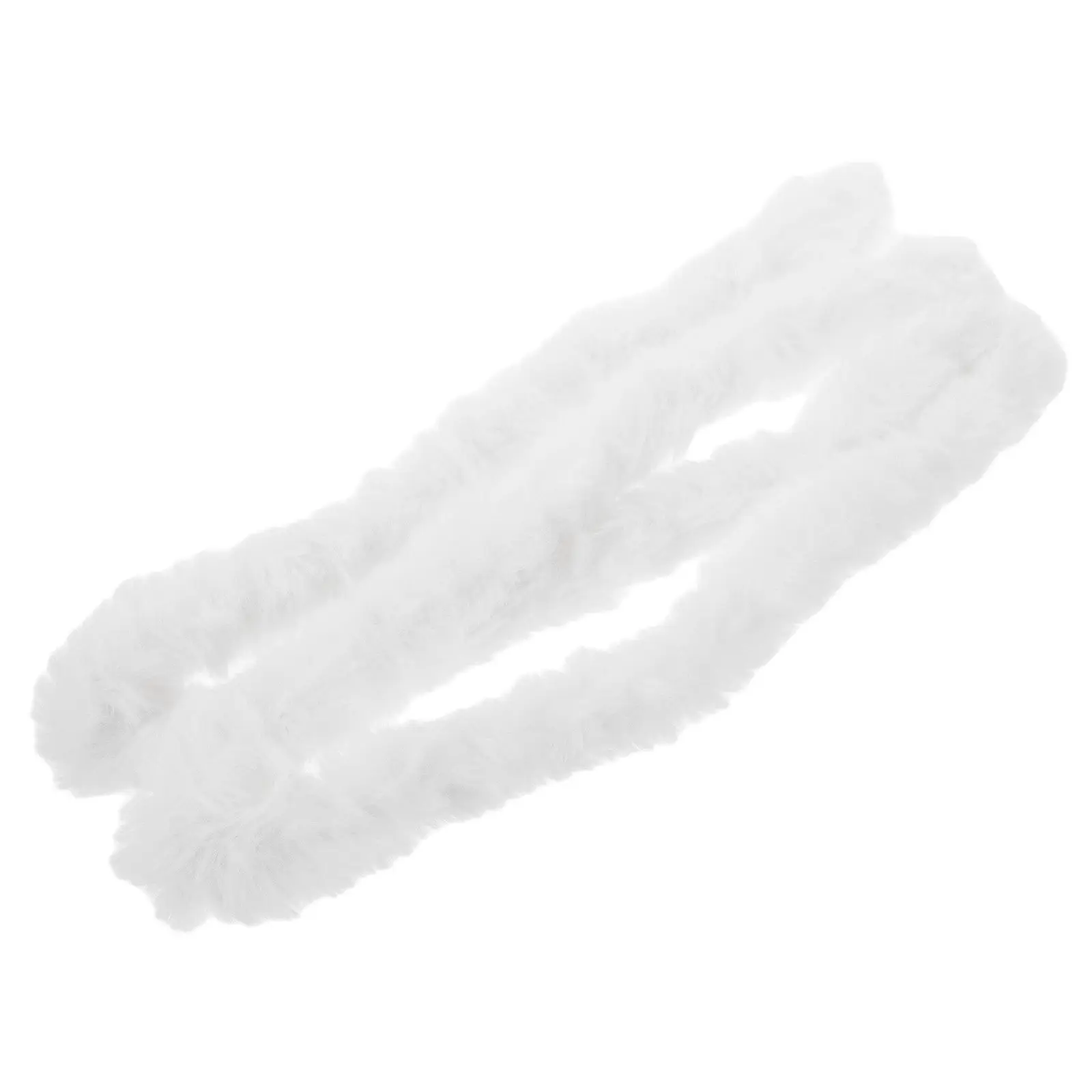 acessorio-artesanal-de-haste-de-chenille-bastao-torcido-material-para-artesanato-diy-haste-dobravel-para-atividades-em-sala-de-aula-ferramenta-artesanal