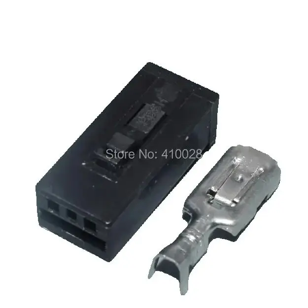 Shhworldsea 1Pin Fo…