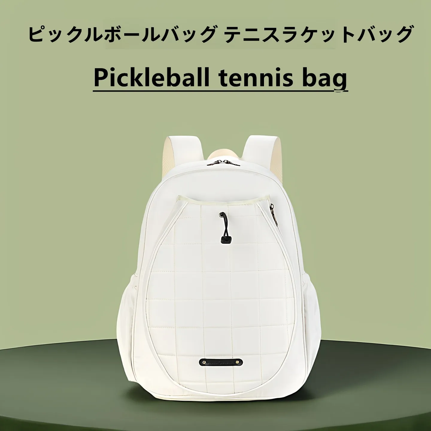 sac-de-sport-pour-femme-sac-a-bandouliere-double-sac-de-rangement-pour-raquette-de-tennis-sac-de-sport-peak-ball-bapa-accessoires-pour-fans-de-fitness