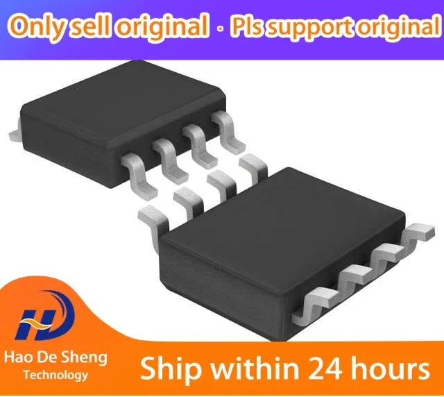 

10 шт./лот LT1490AIS8 SOP-8 новый оригинальный на складе