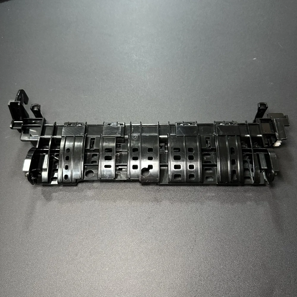 JC93-00334A para Samsung ML 3310 3312 3710 3712 3750 4833 4835 5637 5639 3370 3375 3870 3875 4070 marco cubierta de fusor trasero