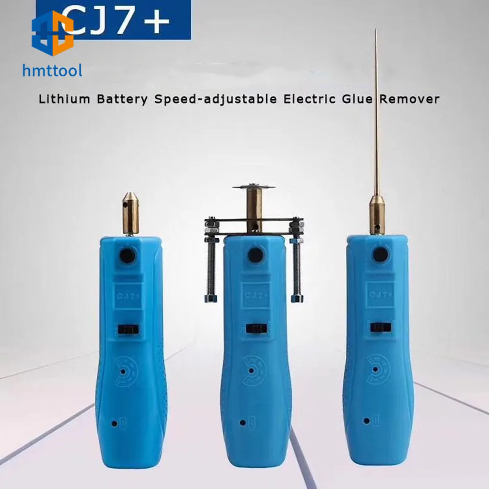 Lithium Battery Spe… - image