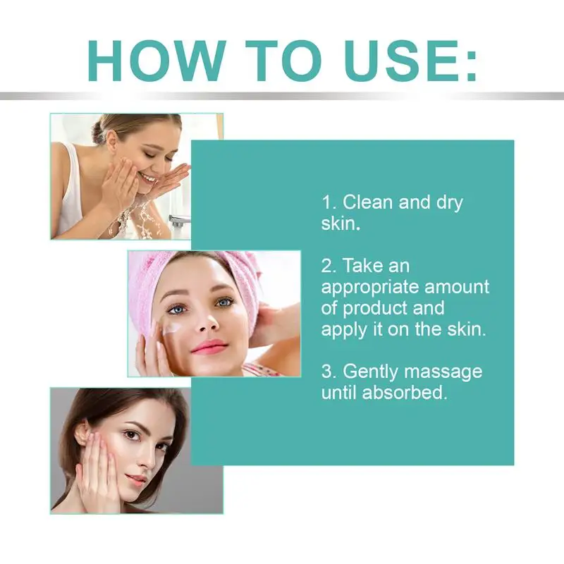 Krim Pemutih Penghilang Titik Kuat Mencerahkan Kulit dengan Cepat Menghilangkan Pigmentasi Melanin Melasma Bintik Hitam Melembabkan Gel Kecantikan