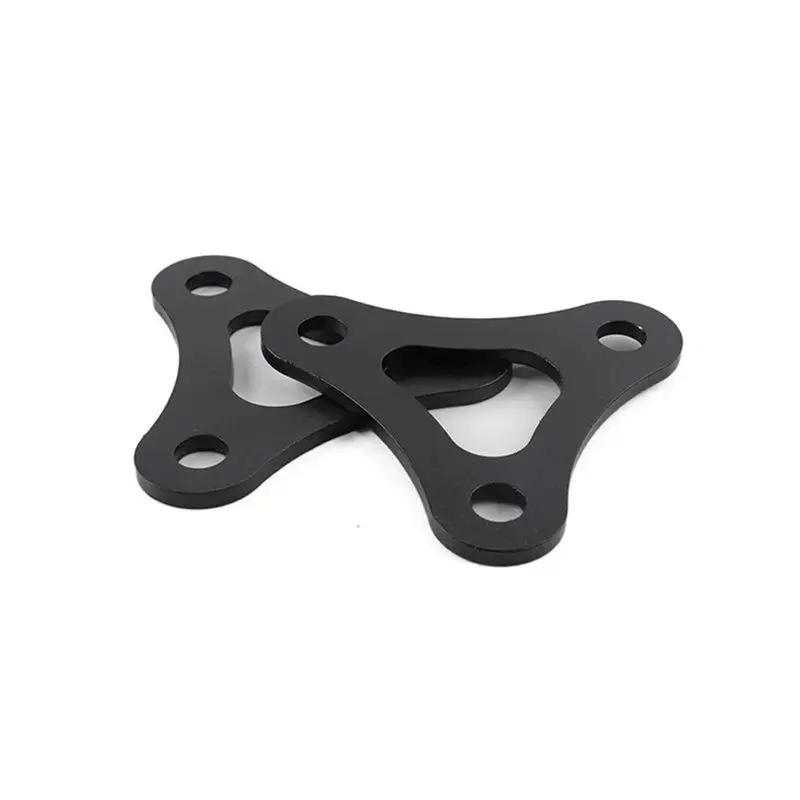acessorios-para-motocicletas-aee5-links-de-baixamento-da-suspensao-traseira-para-voge-ds525x-dsx525-525dsx-2024
