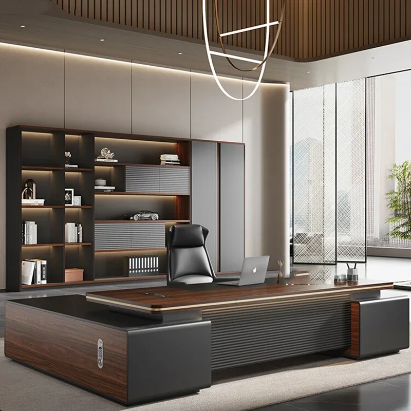 

Room Desks Offer Office Table Desk Bedside Computer Simple Cheap Workshop Home Reading Gaming Height Professional Furniture Work