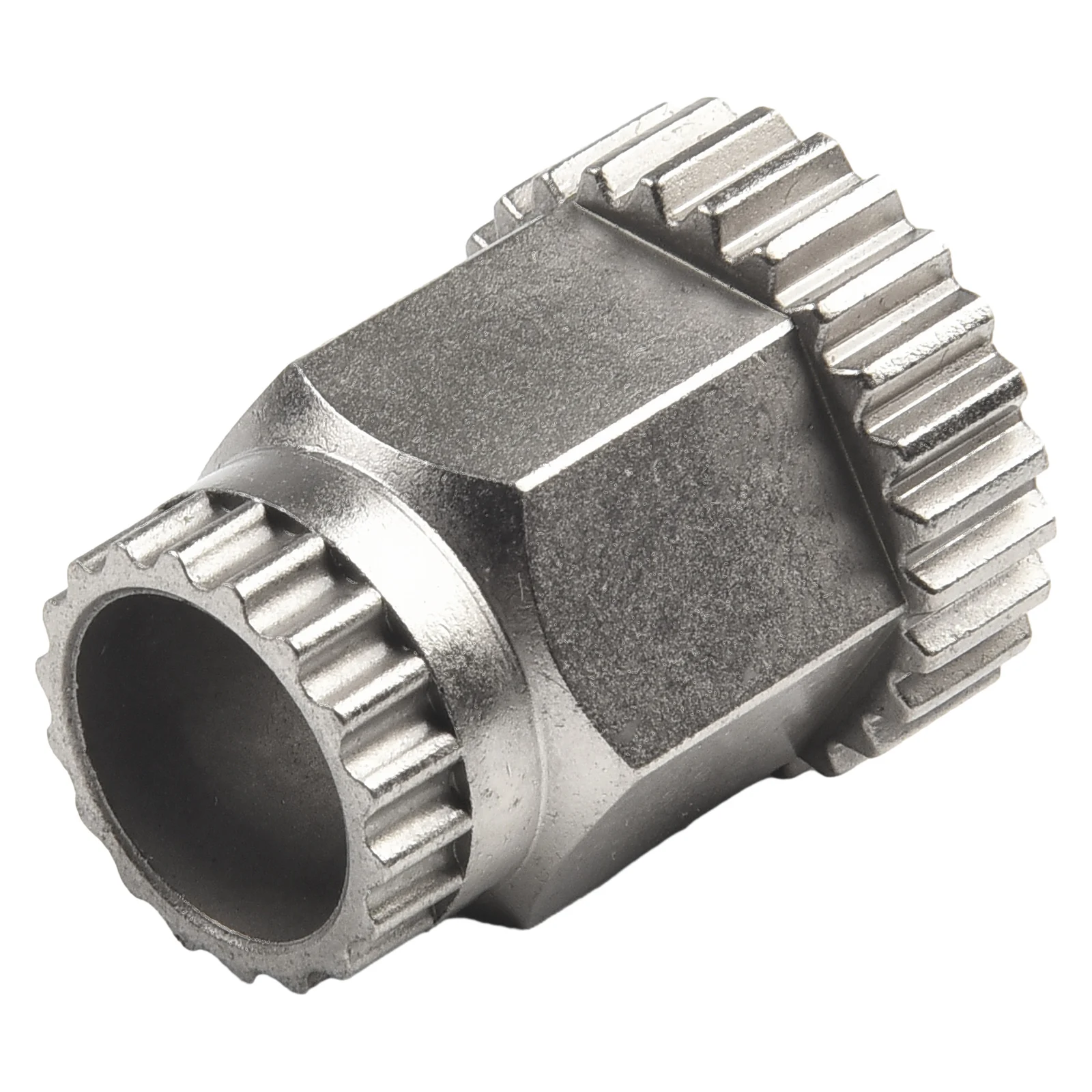Bike Bicycle Eheel Hub Body Disassembly Tool Compatible with For DT Planetary Ratchet EXP Reliable Performance