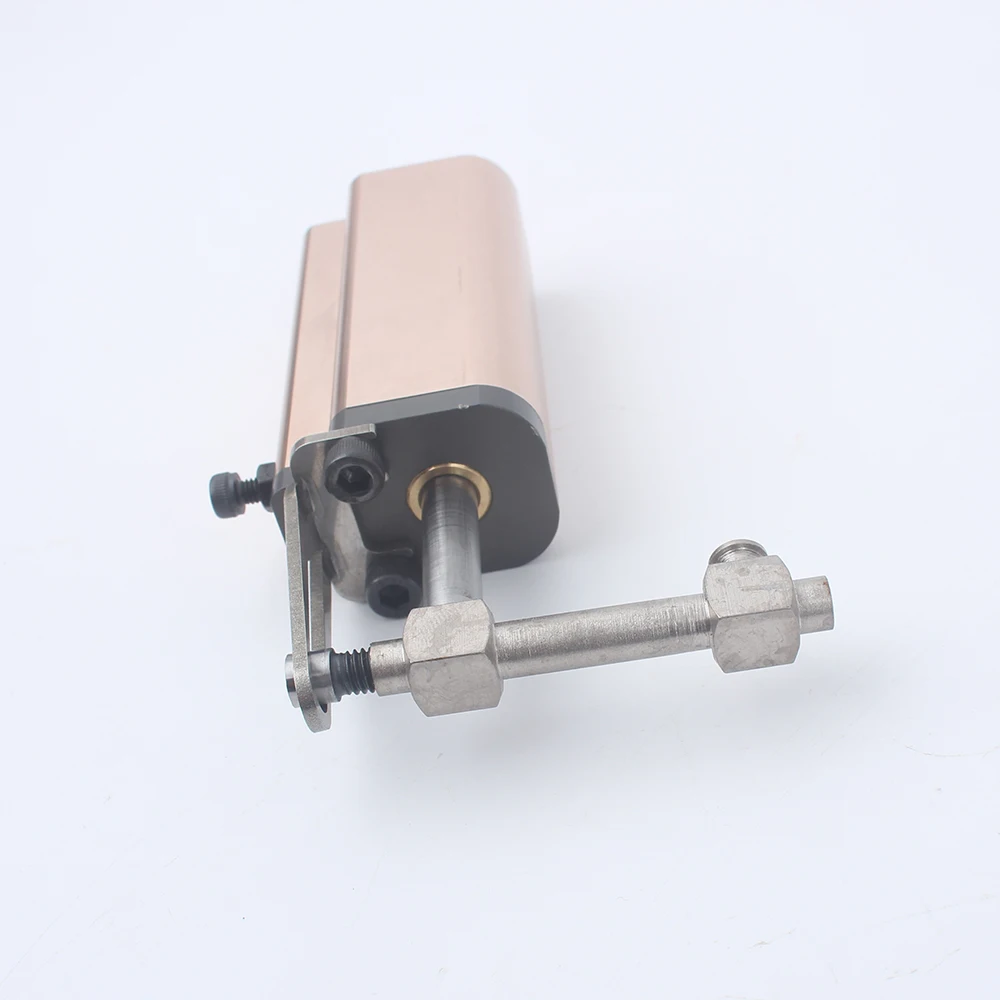 Yousrainet-aspire cs 1416,紙加工機の部品