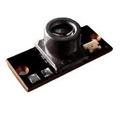 100W LED Moving Head Light Spare Part Accessory Lamp Len