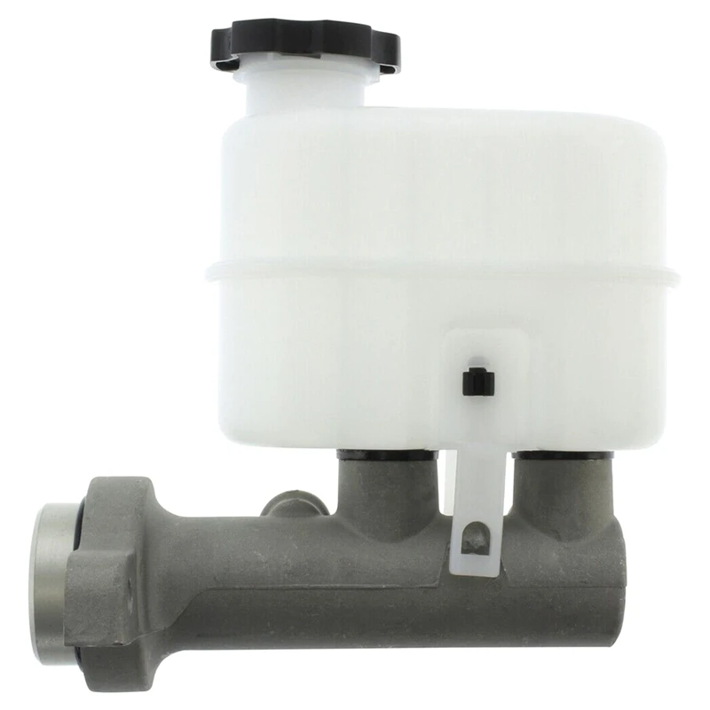 

Brake Master Cylinder For 2007-2008 GMC Sierra 1500 Sierra 1500,Yukon Sierra 15 M630453, 1741152, 15821794, 15844166