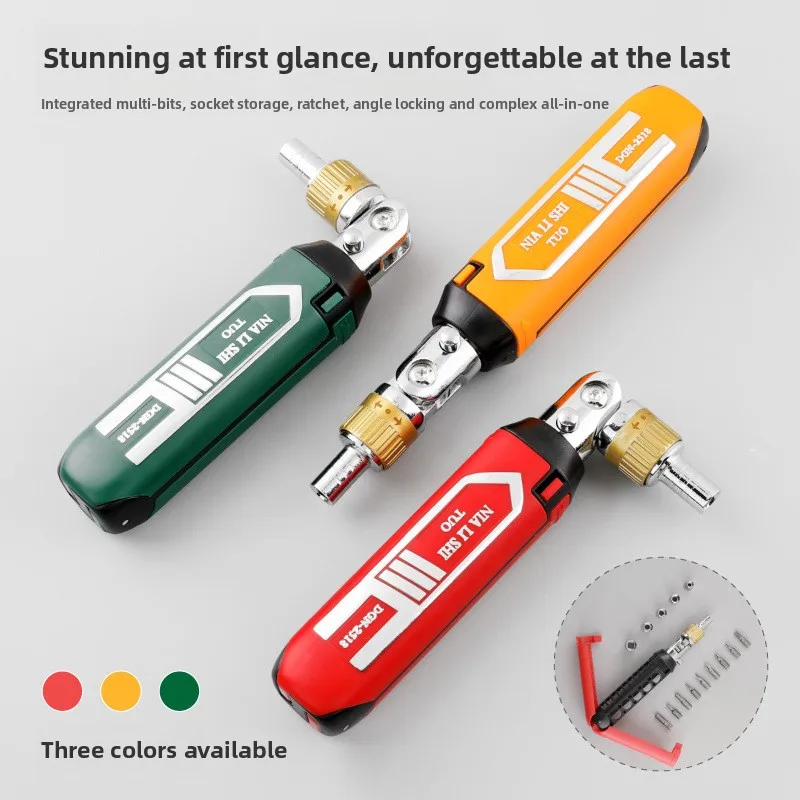 

Combination Wrench Plum Blossom Ring Open-ended Spanner Hardware Parts Automotive Repair Wrench Hand Tools