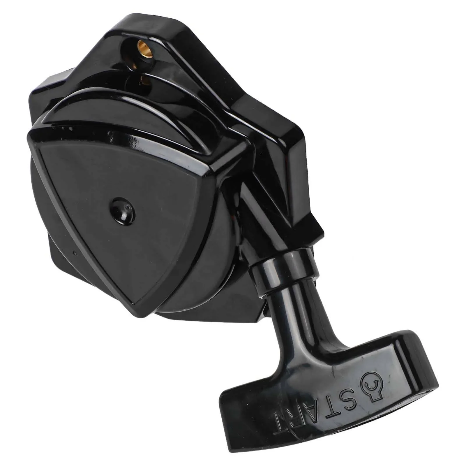 

A051003411 Recoil Starter Assembly Fit For ECHO PB-8010 And PB-9010 Series Pb-9010H Pb-9010T EB910 EB910RT Backpack Blowers