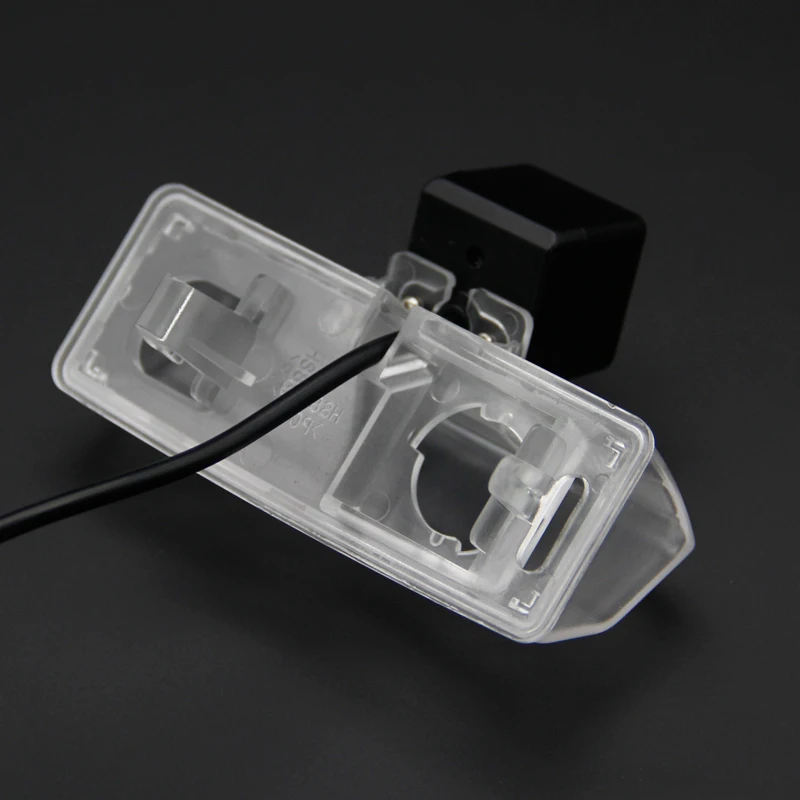 Для Lexus RX200 RX350 RX450 RX 200 350 450 CT200h 2010-2016 Автомобильная HD камера заднего вида для парковки Автоматический резервный монитор Водонепроницаемый Для Lexus RX200 RX350 RX450 RX 200 350 450 CT200h 2010-2016 Автомобильная HD камера заднего вида для парковки Автоматический резервный монитор Водонепроницаемый