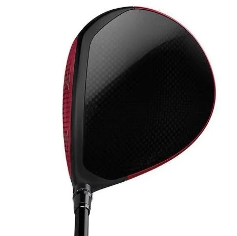 Titanium Alloy Golf Driver Head, Golf Woods Driver Head