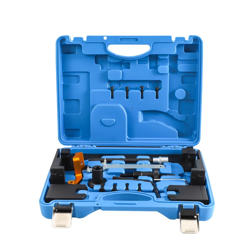 

For BMW B38 B48 Special Engine Timing Tool for 2.0t 3.0t Cars 3 Series 5 Series Maintenance Tool