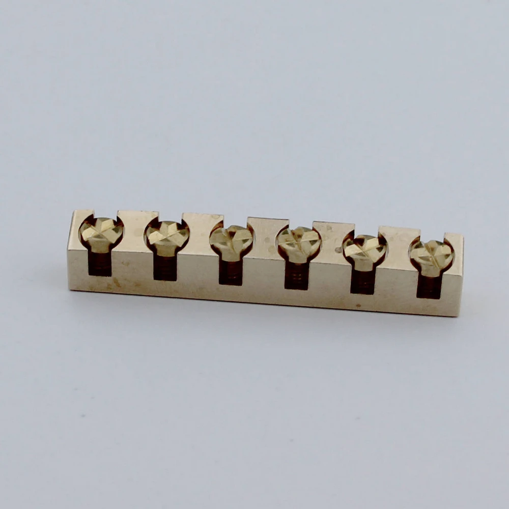 43Mm /42Mm Guitar N… - image
