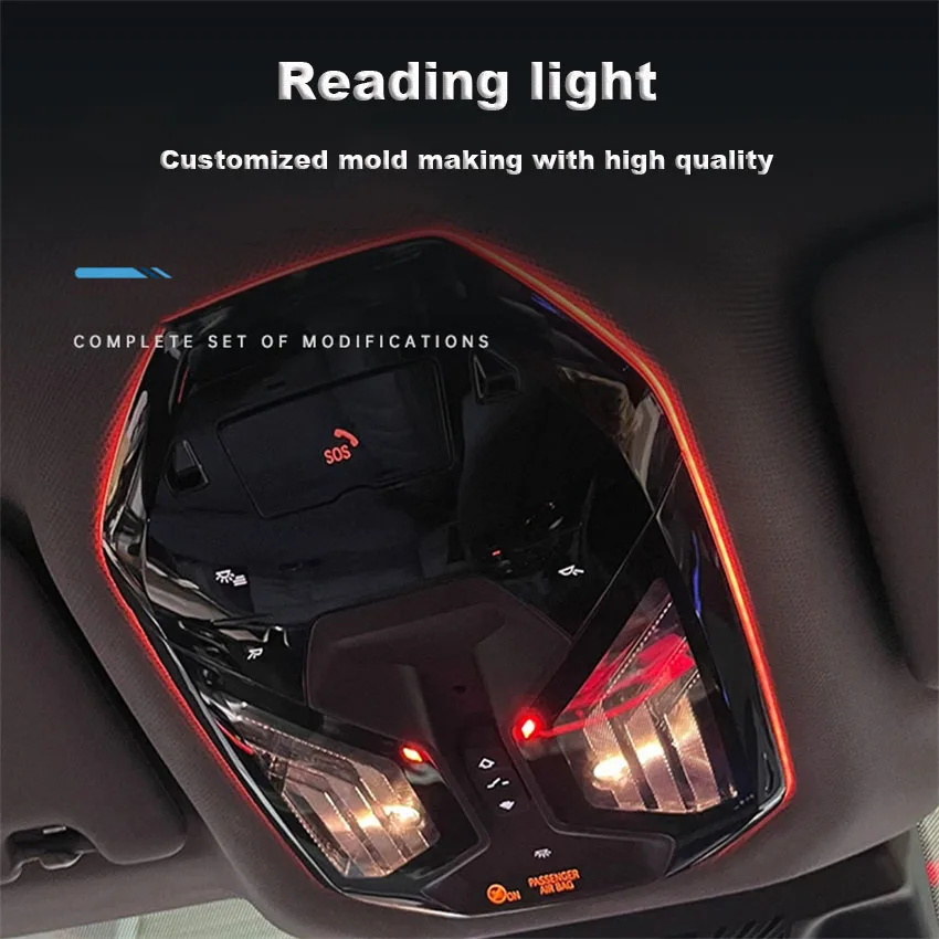luz-de-ambiente-para-asiento-de-consola-central-de-11-colores-para-bmw-2024-5-series-i5-g60-g68-accesorios-molduras-interiores-tiras-decorativas
