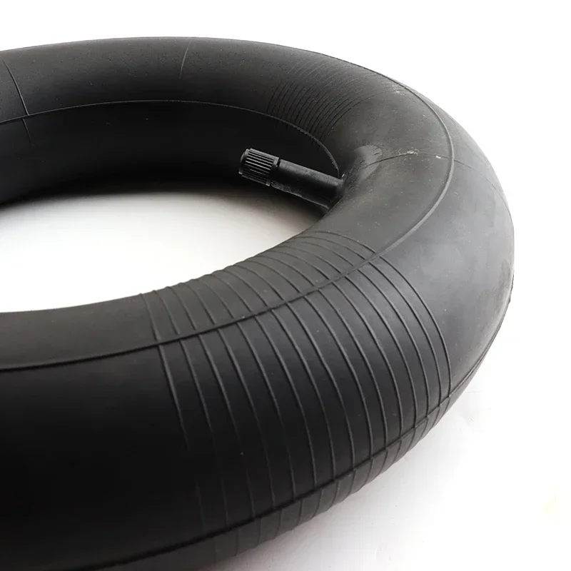 

Inner Tire Tyre 6 Inch Black Cart Inner Tube Rubber 13X5.00-6/13*5.00-6 For FLJ K6 Electric Scooter E Kicker Mini Moto Mini Bike