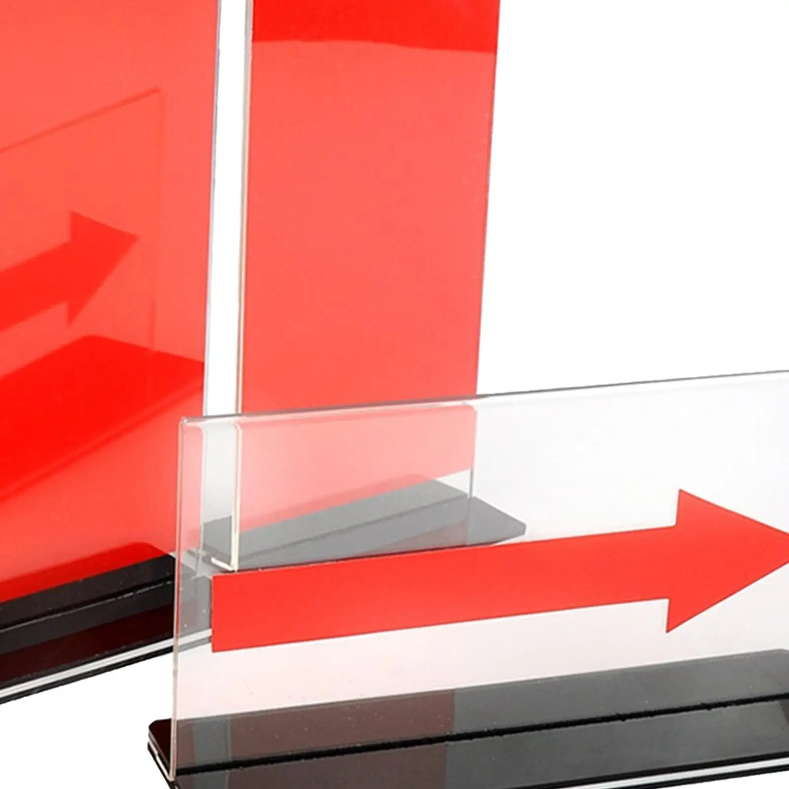 3x محول خدمة ألعاب كرة السلة، لوحة تسجيل كرة السلة، بطاقة فول الفريق