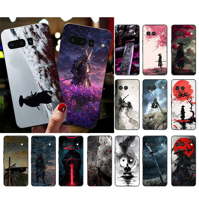 For Google Pixel 10…