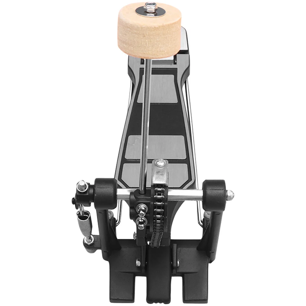 pedale-a-martello-singolo-per-grancassa-per-accessorio-kit-sostituzione-durevole-angolo-regolabile-in-altezza-set-di-batteria-in-metallo-percussioni