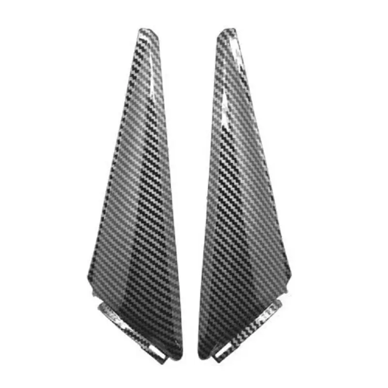 a23z-cache-de-cadre-de-siege-lateral-de-conducteur-de-moto-pour-cbr1000rr-cbr1000-rr-2008-2011
