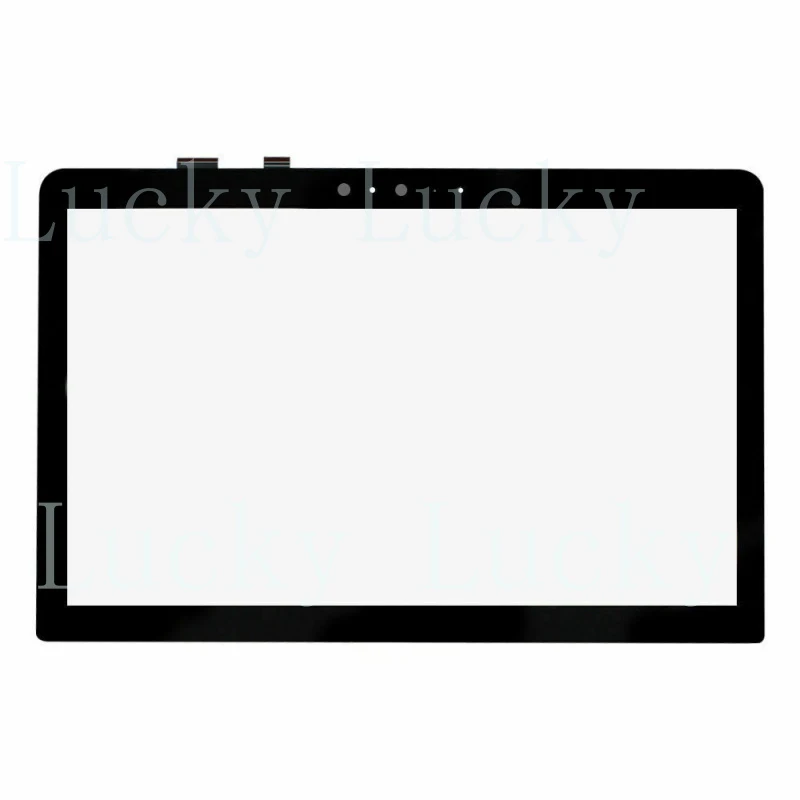 

f New for ASUS Q524U Q524UQ-BHI7T15 Q524UQ-BHI7T16 15.6'' Touch Screen Digitizer