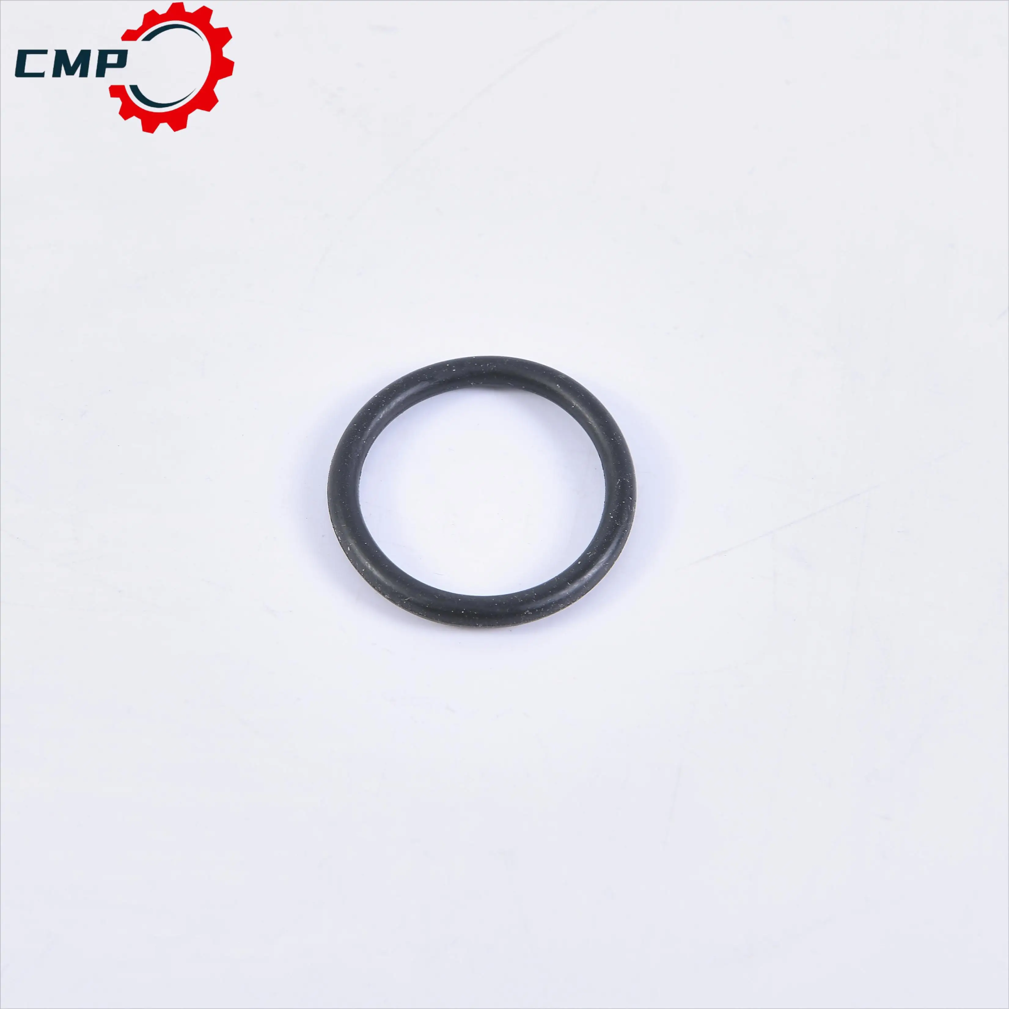 

1Set Water Hose Fitting Replacement 11537541992 11537544638 Fits For BMW N54 335i 335 Engine Water Pipe Joint Accessories