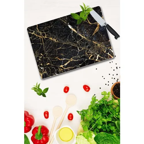 Plough Glass Cutting Board-Glass Cutting Table Model 156 30 cm x 40 cm