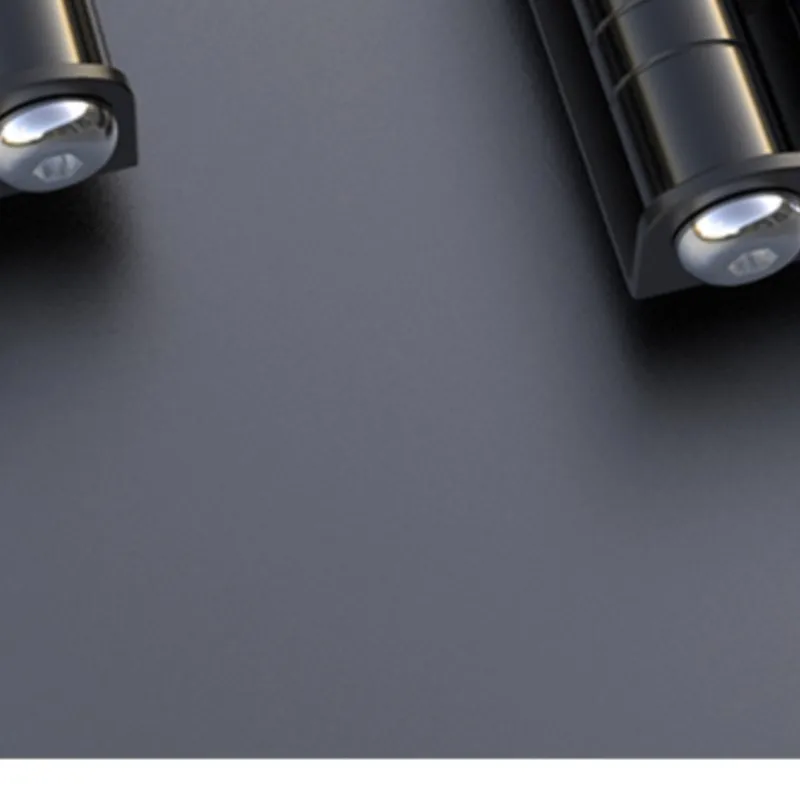 

Комплект боковых опор радиатора из алюминия для мотоциклов Kawasaki Z900RS, Z900RS Performance, Z900RS Cafe Performance, Z900RS SE, 2018-2023 гг.