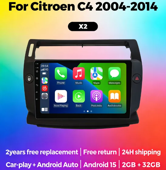 Mekede Android 15 A…