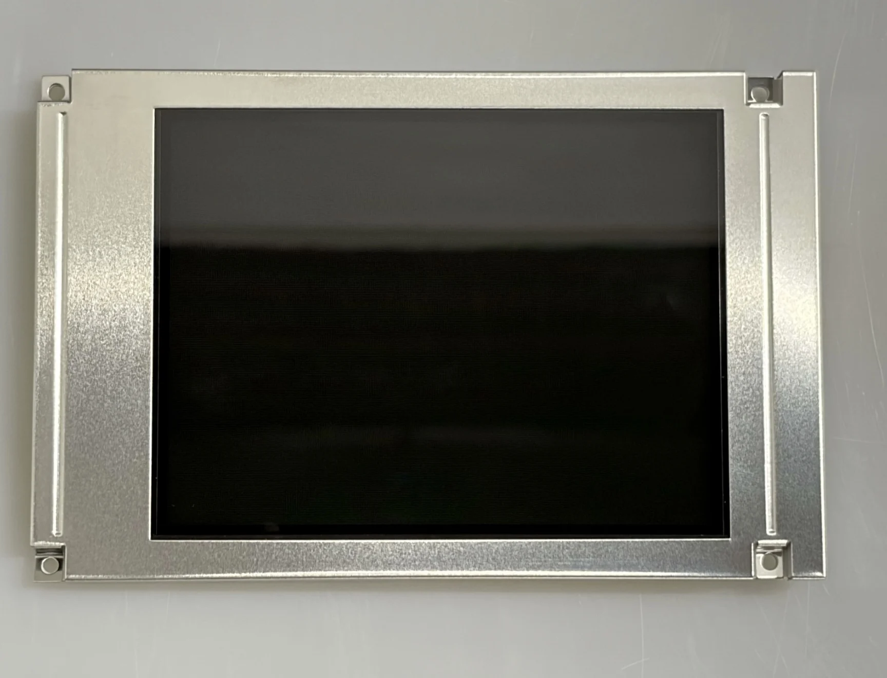 Brand-new, 100% compatible with 5.7-inch SX14Q006, SX14Q004, SX14Q003, and SX14Q001 displays. One-year warranty.