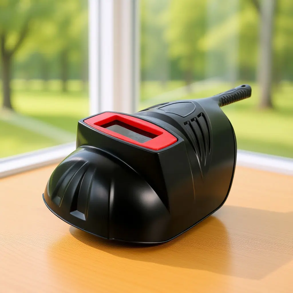 

Пластиковая маска для сварки с эргономичной ручкой для защиты лица сварщика, с четким обзором, удобная посадка, для взрослых.