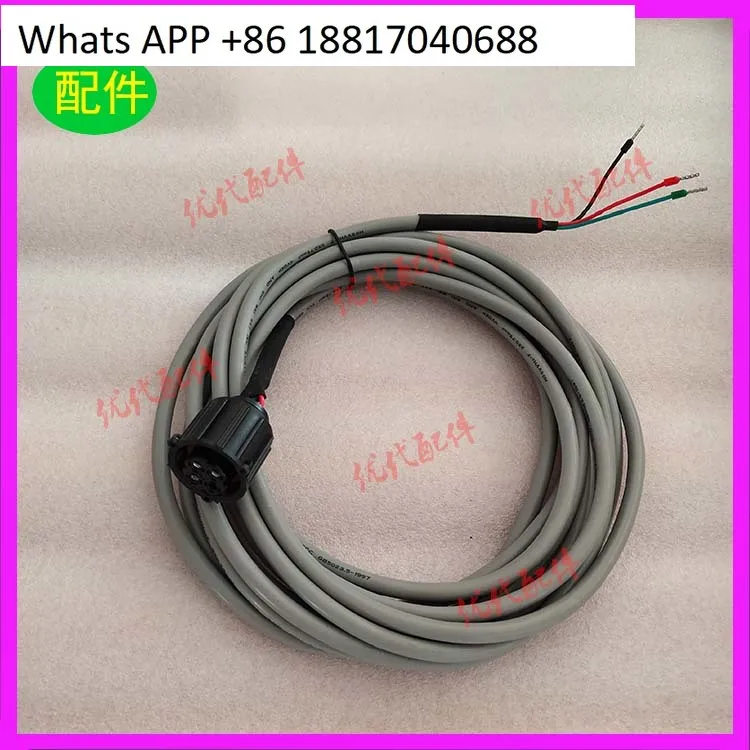 

1089057520 / 1089962501 кабель датчика