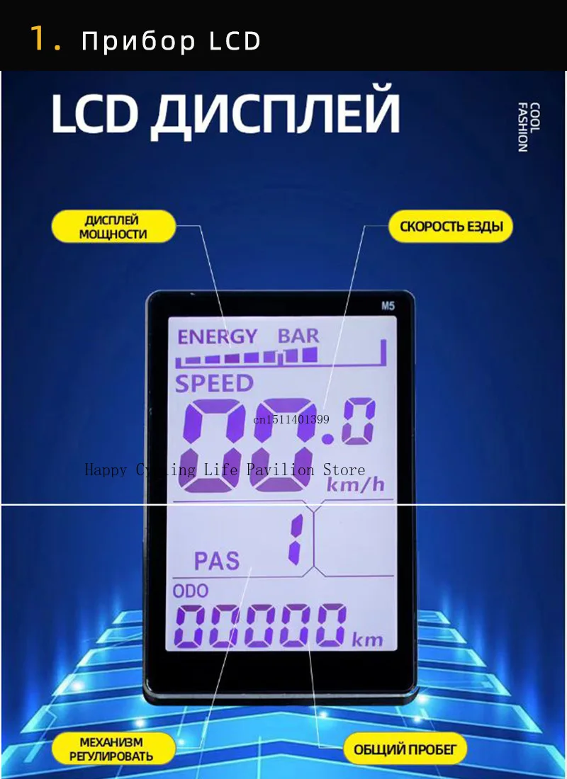 Tenaga ban gemuk sepeda roda tiga listrik, Sepeda tiga roda, baterai Lithium salju, sepeda roda tiga listrik, penjualan terlaris, 24 "15AH 750w