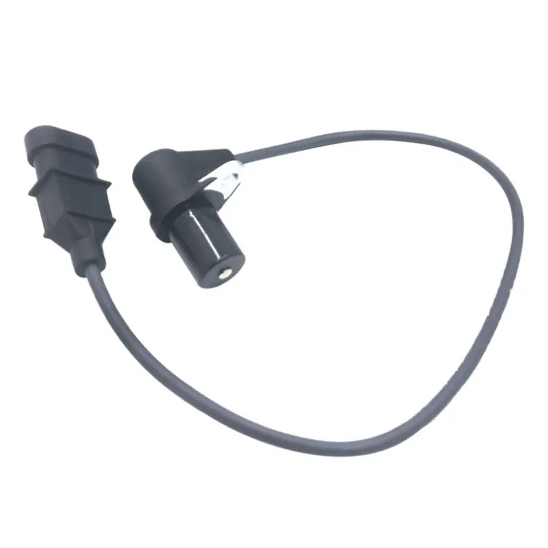 For 4G93/F3/Haval Shuaike 1.5L accessories crankshaft position sensor 25346094 10456569