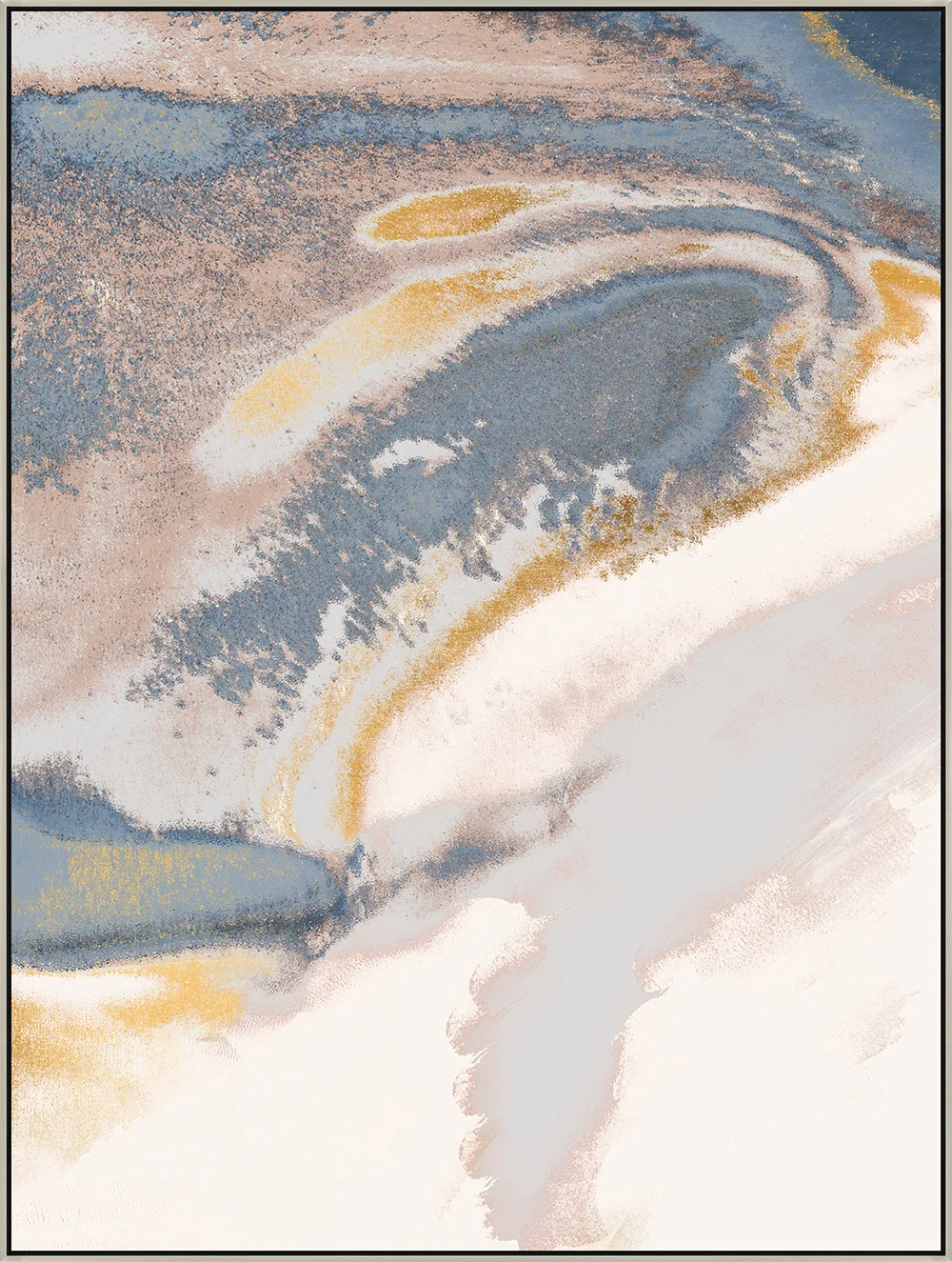 

7689185 Digital oil painting coloring, manual coloring, oil painting with high aesthetic value